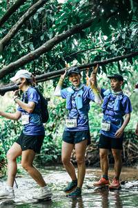 BIB: 
                            <button type="button" onclick="openModal(25400984)" class="btn btn-primary btn-sm float-right btn-popup" data-toggle="modal" data-target=".modal-high-quality">
                        <i class="fas fa-shopping-cart"></i> Add to Cart
                    </button>
                                            <button type="button" onclick="isThisMe(25400984, true)" class="btn btn-success btn-sm float-right btn-popup btn-isme hidden" data-toggle="tooltip" data-placement="bottom" title="นี่คือรูปของคุณใช่ไหม คลิกที่นี่เพื่อเอาเข้าอัลบั้ม">
                        <i class="fas fa-plus"></i> Add to album
                    </button>
                    <button type="button" onclick="isThisMe(25400984, false)" class="btn btn-warning btn-sm float-right btn-popup btn-isnotme hidden">
                        <i class="fas fa-ban"></i> Remove from album
                    </button>